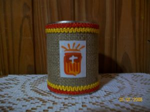 Portalápices