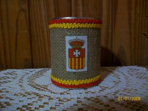 Portalápices